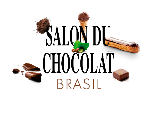 Salon du Chocolat Brasil